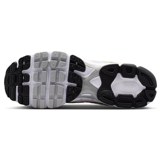 Nike Air Max Moto 2K
